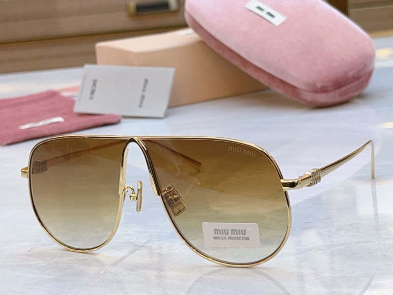 MIU MIU